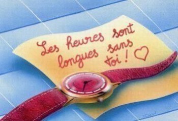 parle moi de lui